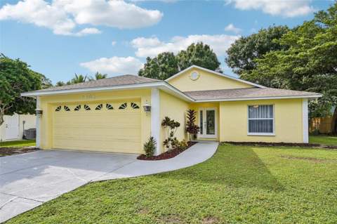 5684 Alden Garden Way, Sarasota FL - photo 6 of 6
