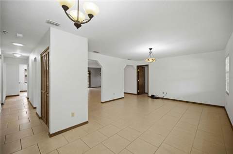 10655 SW 66th Terrace, Ocala FL - photo 6 of 6
