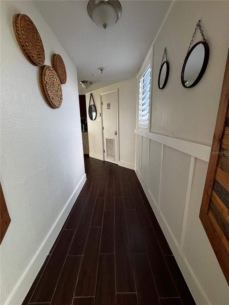 2 bedroom Condominium at 6165 Carrier Drive #2702, Enclave At Orlando Ph 02, Orlando — photo 3