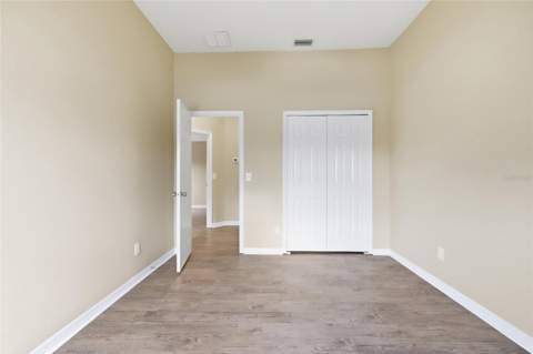 6127 46th Street, Bradenton FL - photo 18 of 68