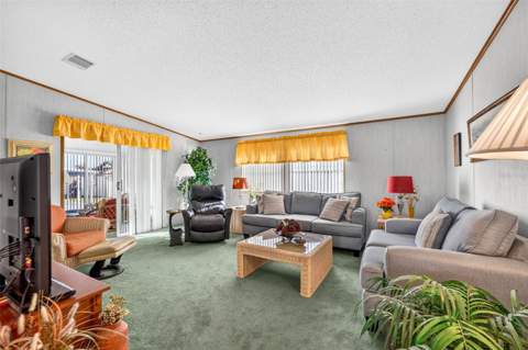 12501 Ulmerton Road #135, Largo FL - photo 12 of 26