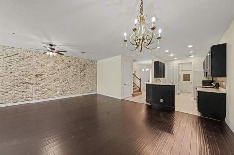7422 Terrace River Drive, Temple Terrace FL - photo 6 of 6