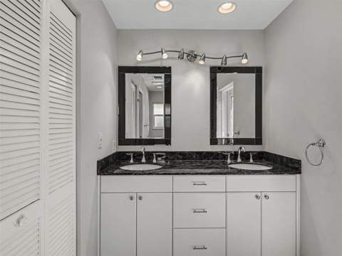 4375 Sedley Lane, Sarasota FL - photo 20 of 50