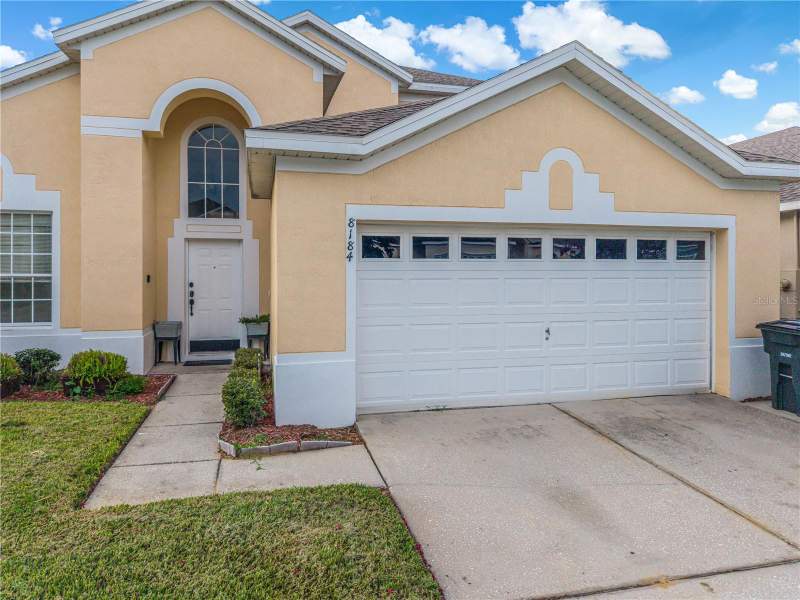 6 bedroom Single Family Residence at 8184 Fan Palm Way, Wyndham Palms Ph 1B, Kissimmee — photo 4
