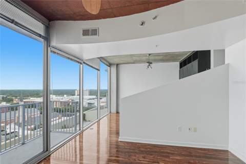 155 S Court Avenue #1113, Orlando FL - photo 9 of 26