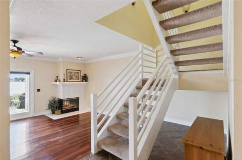 815 Chestnut Street, Clermont FL - photo 24 of 66