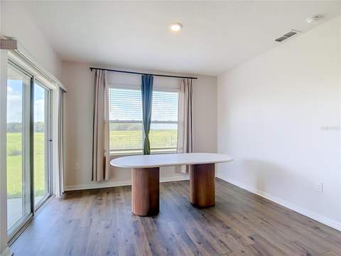 1040 Cambridge Drive, Winter Haven FL - photo 21 of 41