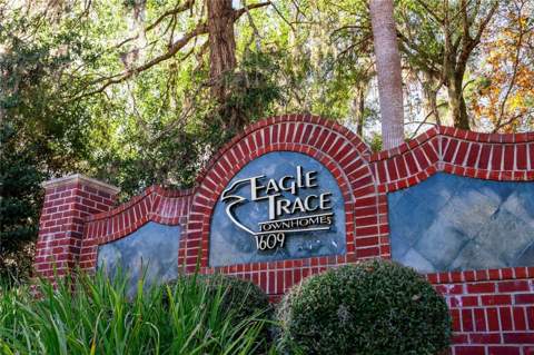 1593 NW 29th Road #2, Gainesville FL - photo 24 of 28