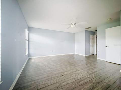 18709 Summersong Drive, Hudson FL - photo 19 of 52