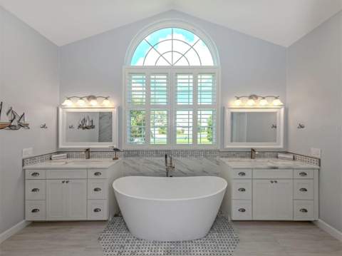 1435 Colony Place, Venice FL - photo 15 of 63