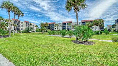 1975 Gulf Of Mexico Drive #G4-203, Longboat Key FL - photo 23 of 53