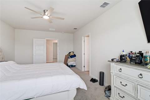 18114 Wheathouse Place, Bradenton FL - photo 23 of 72