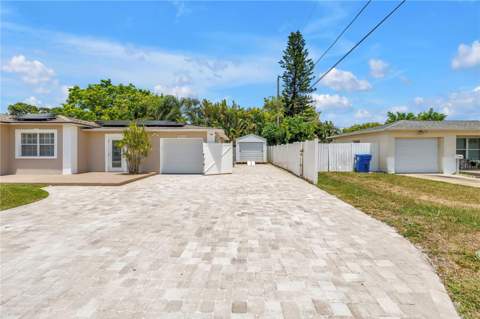 2375 37th Street, St Petersburg FL - photo 6 of 6