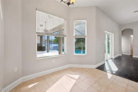 5517 Greystone Drive, Spring Hill FL - photo 19 of 44