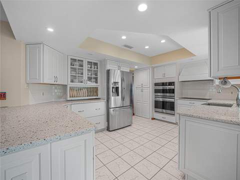 5657 Bloomfield Boulevard, Lakeland FL - photo 8 of 32