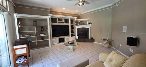 10741 Pinto Drive, Hudson FL - photo 15 of 47
