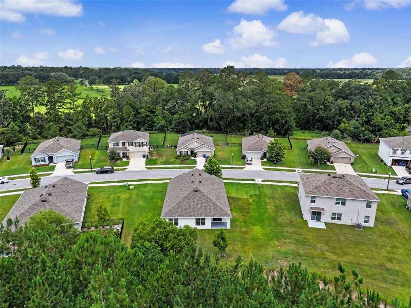 4 bedroom Single Family Residence at 5038 Cadiz Court, Hernando Oaks Ph 3, Brooksville — photo 5