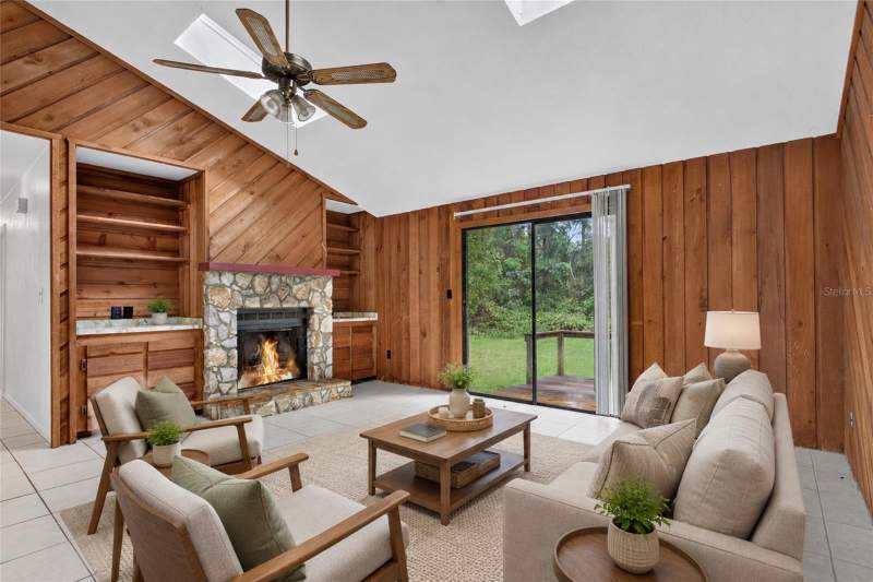 3 bedroom Single Family Residence at 7714 SW 5th Place, Westchester Manor, Gainesville — photo 5