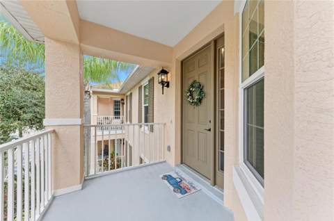 5645 Key Largo Court #5645, Bradenton FL - photo 6 of 6