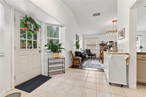 2825 NW 27th Terrace, Gainesville FL - photo 14 of 37