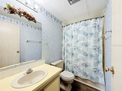 2361 W Coach N Four Drive, Leesburg FL - photo 15 of 25