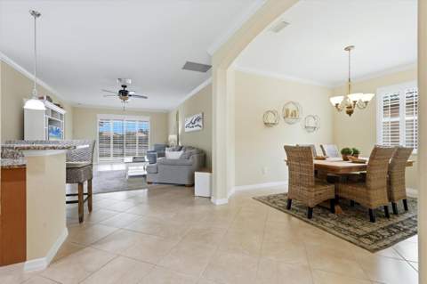 11696 Spotted Margay Avenue, Venice FL - photo 13 of 47