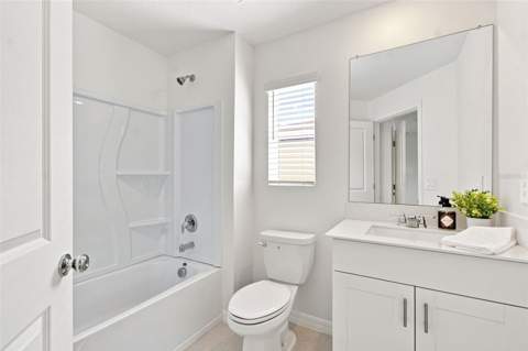 36159 Risa Michele Street, Zephyrhills FL - photo 16 of 34