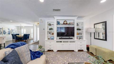 718 Fox Valley Drive, Longwood FL - photo 20 of 83