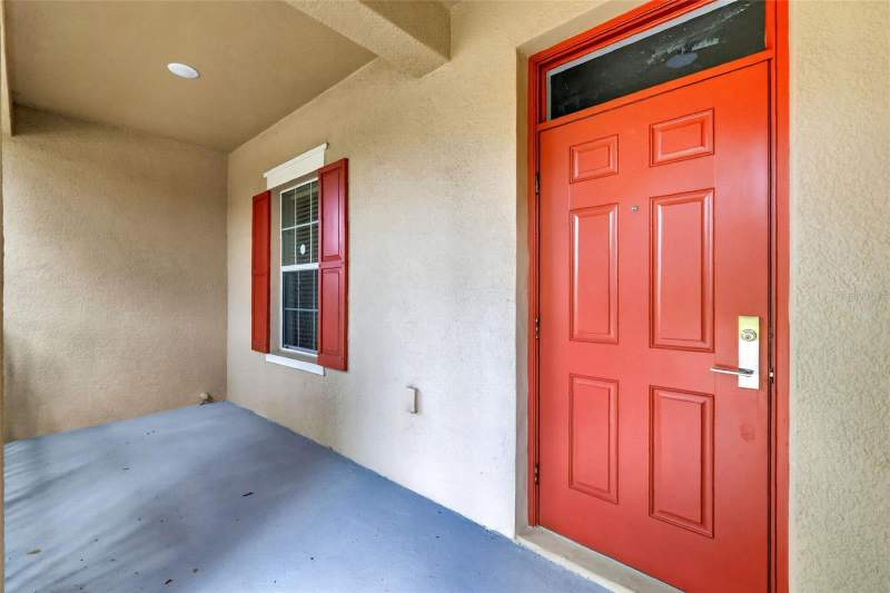 4 bedroom Single Family Residence at 991 Alston Bay Boulevard, Emerson Park A B C D E K L M N, Apopka — photo 2