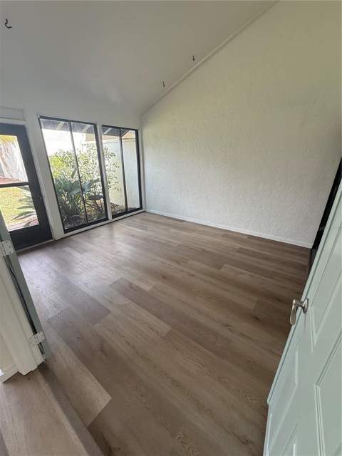 780 Sarabay Road #16, Osprey FL - photo 20 of 54