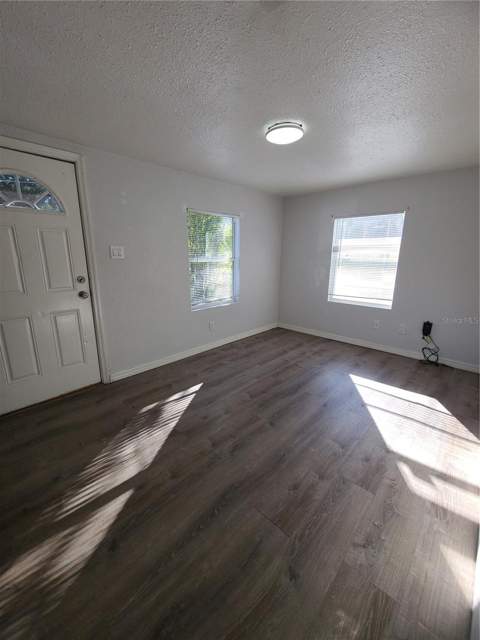 4214 E Palifox Street, Tampa FL - photo 20 of 27