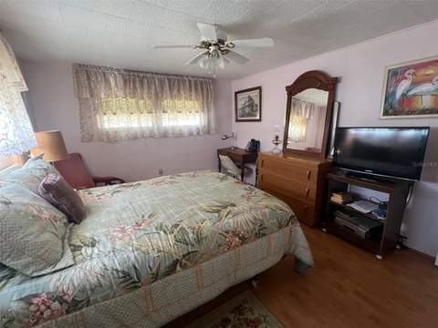 13225 101st Street #168, Largo FL - photo 17 of 26