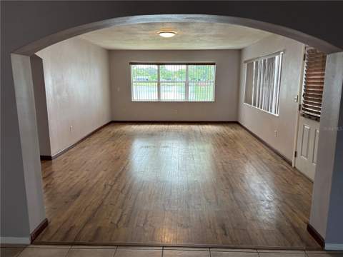 9616 Lake Christina Lane, Port Richey FL - photo 9 of 23