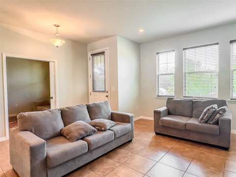 8607 Randal Park Boulevard, Orlando FL - photo 6 of 51