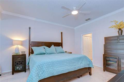9815 Gingerwood Drive, Tampa FL - photo 8 of 48