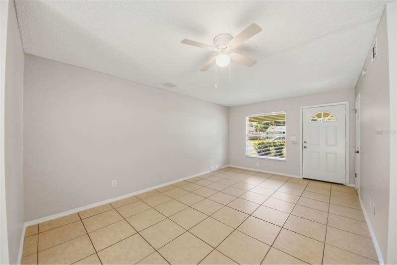 4 bedroom Single Family Residence at 865 Rich Drive, Richfield, Oviedo — photo 3