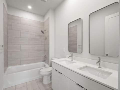 454 Skyfield Court, Lady Lake FL - photo 15 of 21
