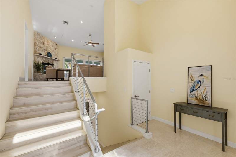 2 bedroom Single Family Residence at 783 Marbury Lane, Sleepy Lagoon Park 2, Longboat Key — photo 3