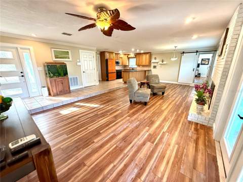 1811 Missouri Avenue, Sanford FL - photo 10 of 56