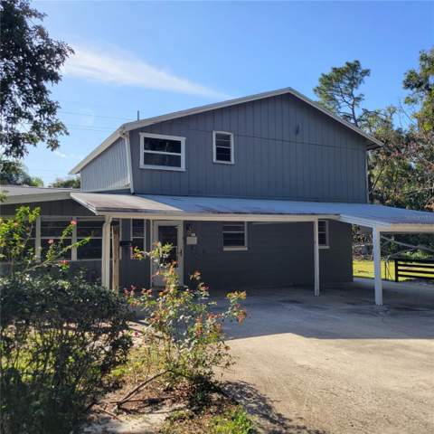 1661 Votaw Road, Apopka FL - photo 14 of 23