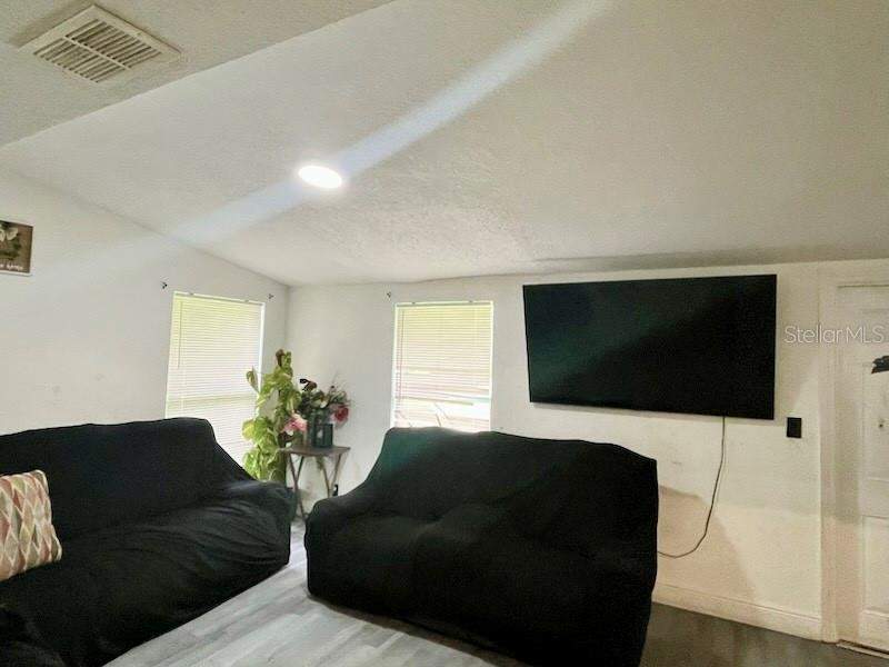 3 bedroom Single Family Residence at 223 Hope Circle, Westside Manor Sec 01, Orlando — photo 4