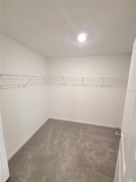 3007 Totem Road, Eagle Lake FL - photo 8 of 24