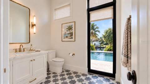 4644 Higel Avenue, Sarasota FL - photo 16 of 30