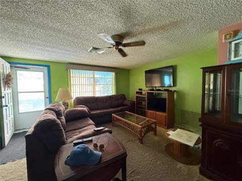 7301 San Carlos Drive, Port Richey FL - photo 12 of 36