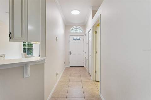 5018 Tempic Drive, Mount Dora FL - photo 6 of 6