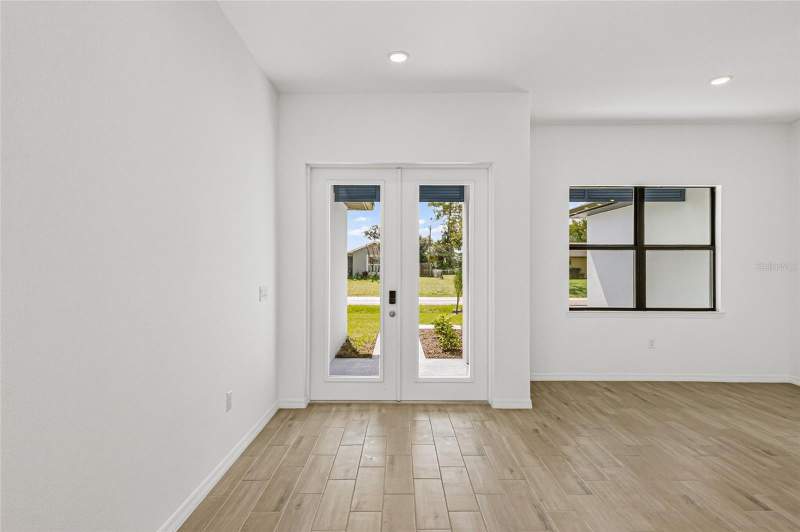 4 bedroom Single Family Residence at 13 Lincoln Lane, Palm Harbor Center Ph 01, Palm Coast — photo 2