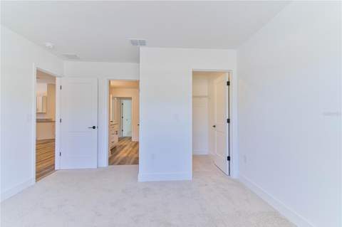 17788 NW 168th Road, Alachua FL - photo 12 of 69
