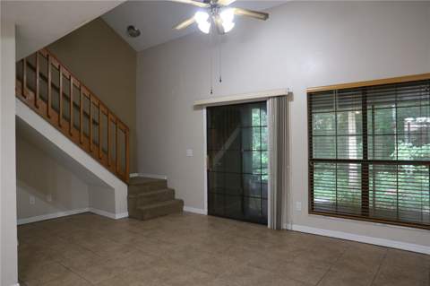 5831 SW 9th Place, Gainesville FL - photo 10 of 21