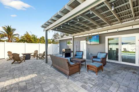 1100 51st Street, Bradenton FL - photo 10 of 49