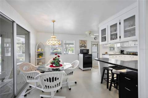 10303 Burnt Store Road #221, Punta Gorda FL - photo 8 of 30